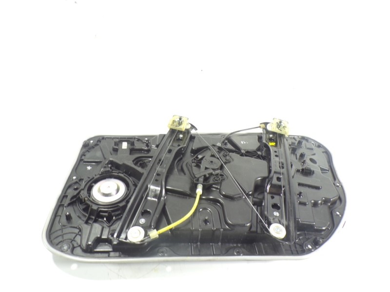 Recambio de elevalunas delantero izquierdo para volvo v40 2.0 diesel cat referencia OEM IAM 31301555 3944010 