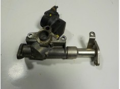 Recambio de valvula egr para bmw serie 3 cabrio (e93) 320i referencia OEM IAM 11717563241 756324103 131706026 2