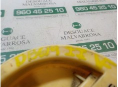 Recambio de aforador para bmw serie 3 berlina (e90) 2.0 turbodiesel cat referencia OEM IAM 16117190947 7190944 A2C53216247 2