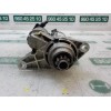 Recambio de motor arranque para seat ibiza (6j5) reference tech referencia OEM IAM 02T911024N 02T911024N 281013