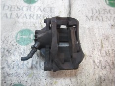 Recambio de pinza freno delantera izquierda para peugeot 206 berlina xt referencia OEM IAM    2