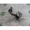 Recambio de valvula egr para renault clio ii fase i (b/cbo) 1.9 d referencia OEM IAM   