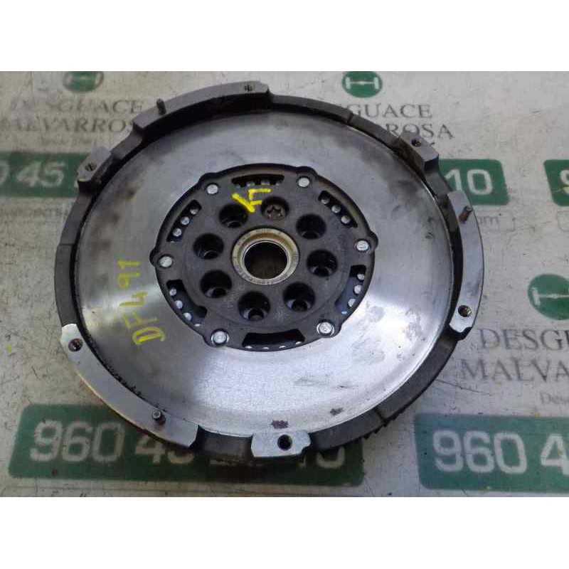 Recambio de volante motor para ford transit kastenwagen (ttg) 2.2 tdci cat referencia OEM IAM 1932320  