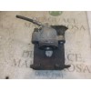Recambio de pinza freno delantera izquierda para volkswagen polo berlina (6n1) 1.4 16v referencia OEM IAM   
