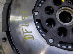 Recambio de volante motor para ford transit kastenwagen (ttg) 2.2 tdci cat referencia OEM IAM 1932320   2