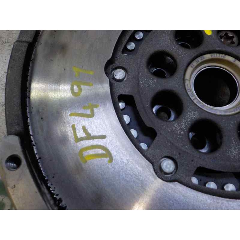 Recambio de volante motor para ford transit kastenwagen (ttg) 2.2 tdci cat referencia OEM IAM 1932320  