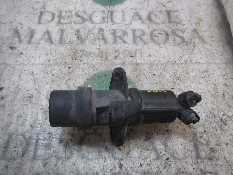 Recambio de limpia faros xenon para bmw serie 7 (e65/e66) 730d referencia OEM IAM 61677001949  