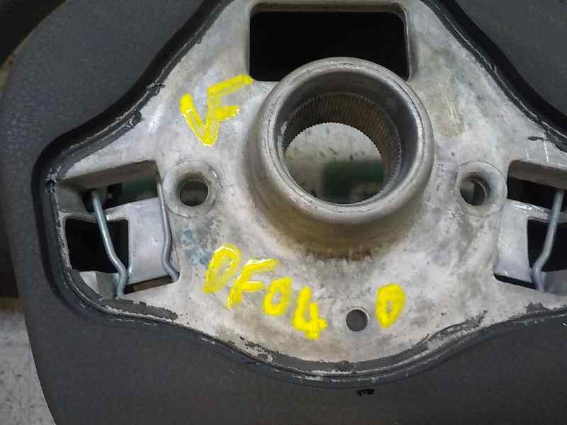 Recambio de volante para seat ibiza (6p1) 1.0 referencia OEM IAM 5F0419091AZP8 5F0419091AZP8 