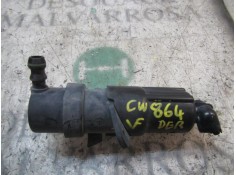 Recambio de limpia faros xenon para bmw serie 7 (e65/e66) 730d referencia OEM IAM 61677001949   2