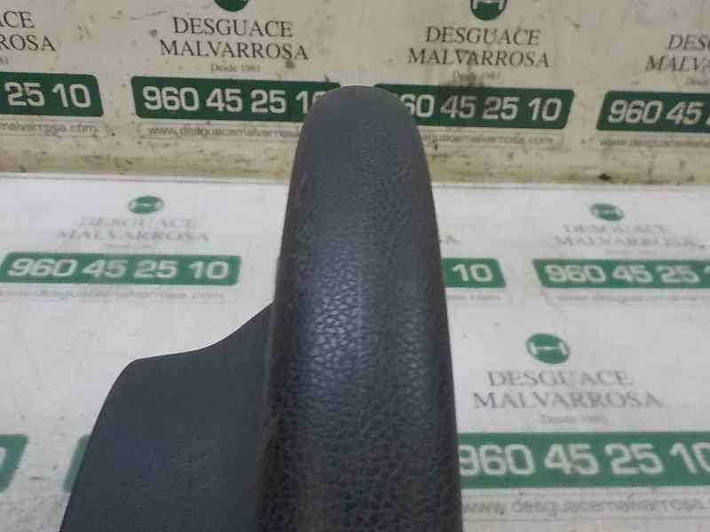 Recambio de volante para seat ibiza (6p1) 1.0 referencia OEM IAM 5F0419091AZP8 5F0419091AZP8 