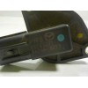 Recambio de caudalimetro para mazda 2 lim. () 1.5 16v cat referencia OEM IAM   