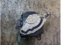 Recambio de motor electrico para honda accord berlina (cl/cn) 2.2 ctdi referencia OEM IAM 79140SDAA01   2