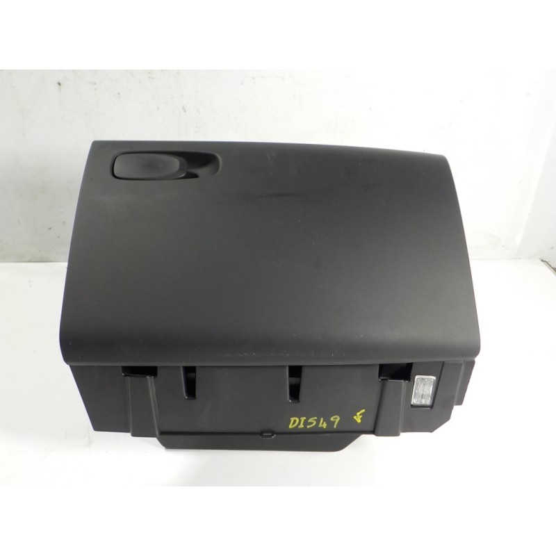 Recambio de guantera para volvo v40 2.0 diesel cat referencia OEM IAM 1284503  