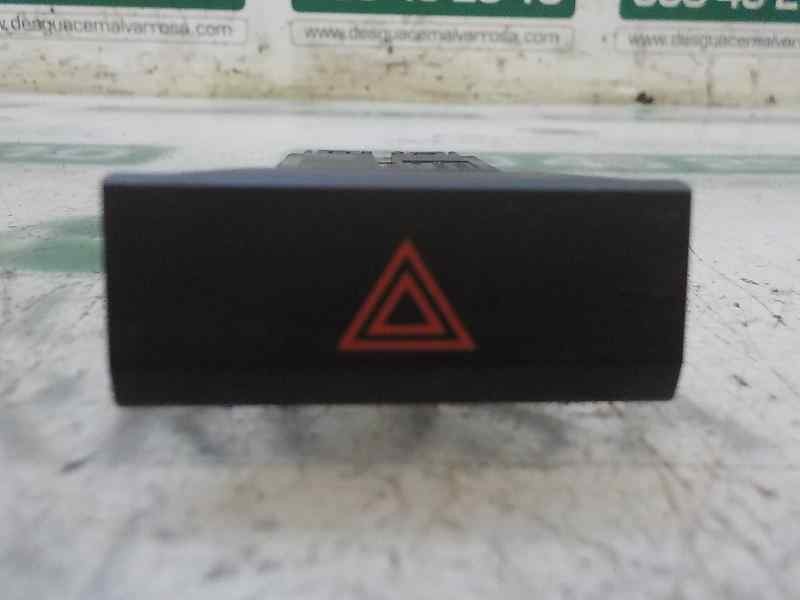 Recambio de warning para seat ibiza (6p1) 1.0 referencia OEM IAM 5F0953235B1QB 5F0953235B 