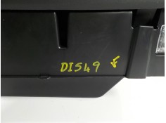 Recambio de guantera para volvo v40 2.0 diesel cat referencia OEM IAM 1284503   2