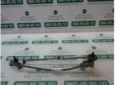 Recambio de articulacion limpia delantero para bmw serie 3 berlina (e90) 2.0 turbodiesel cat referencia OEM IAM 61617161711   2