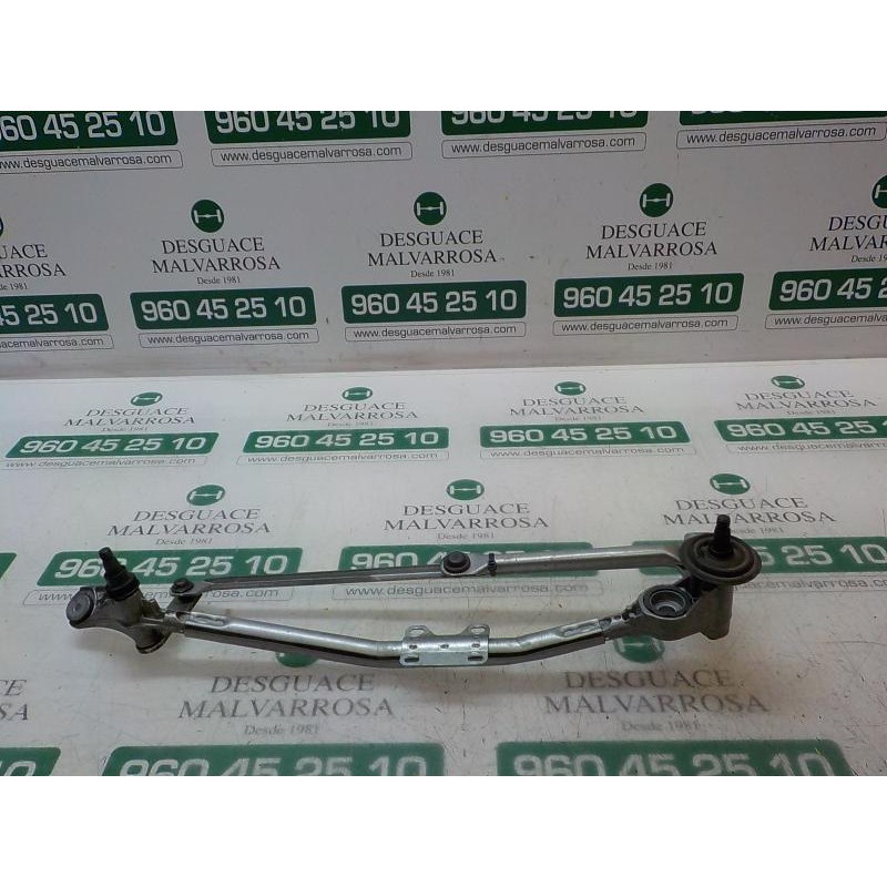 Recambio de articulacion limpia delantero para bmw serie 3 berlina (e90) 2.0 turbodiesel cat referencia OEM IAM 61617161711  