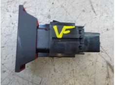 Recambio de warning para seat ibiza (6p1) 1.0 referencia OEM IAM 5F0953235B1QB 5F0953235B  2