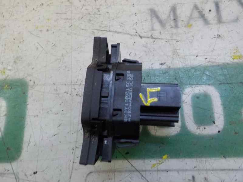 Recambio de warning para ford transit kastenwagen (ttg) 2.2 tdci cat referencia OEM IAM 1791711 BK3T13 