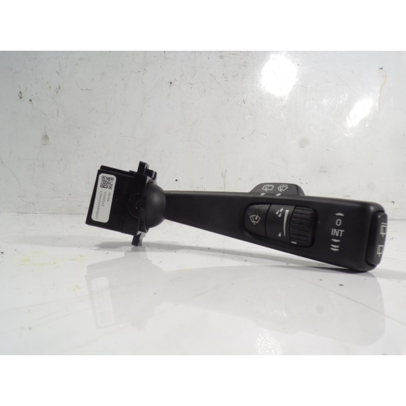 Recambio de mando limpia para volvo v40 2.0 diesel cat referencia OEM IAM 31456042 31456042 