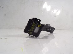 Recambio de mando limpia para volvo v40 2.0 diesel cat referencia OEM IAM 31456042 31456042  2