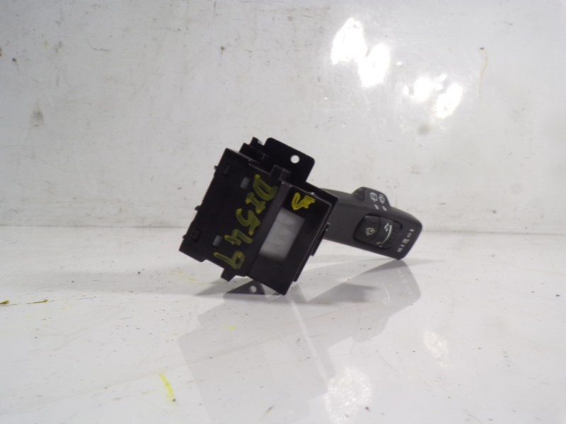 Recambio de mando limpia para volvo v40 2.0 diesel cat referencia OEM IAM 31456042 31456042 
