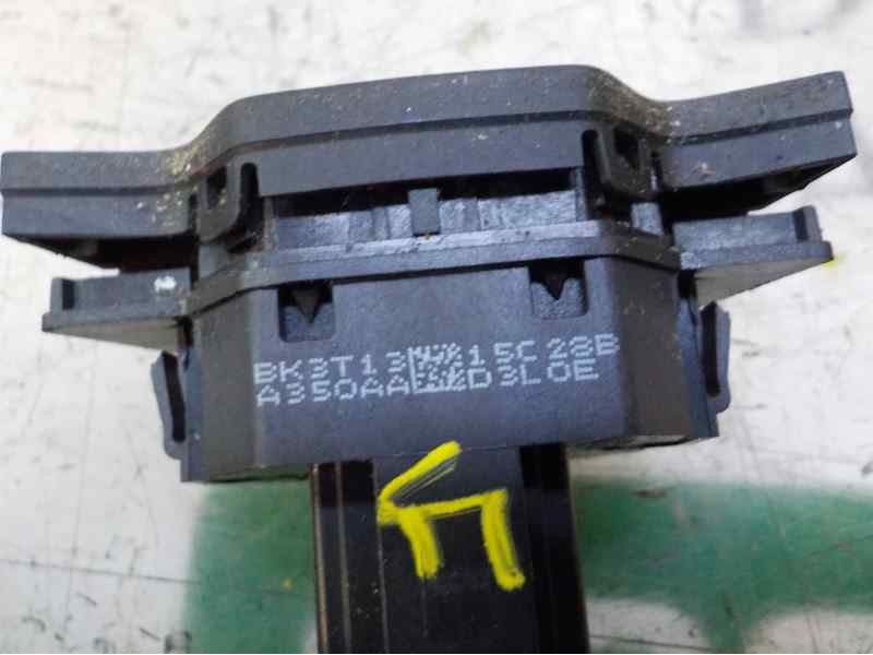 Recambio de warning para ford transit kastenwagen (ttg) 2.2 tdci cat referencia OEM IAM 1791711 BK3T13 