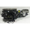 Recambio de calefaccion entera normal para bmw 5 (g30, f90) 530 i xdrive referencia OEM IAM 64116836881 6411HZ986874107 