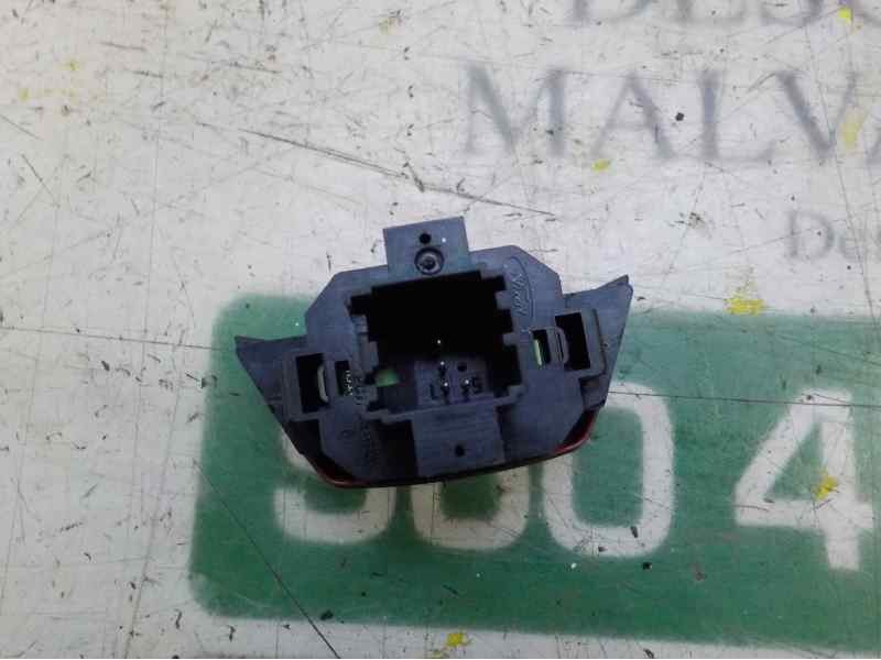 Recambio de warning para ford transit kastenwagen (ttg) 2.2 tdci cat referencia OEM IAM 1791711 BK3T13 