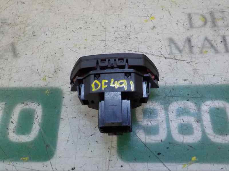 Recambio de warning para ford transit kastenwagen (ttg) 2.2 tdci cat referencia OEM IAM 1791711 BK3T13 