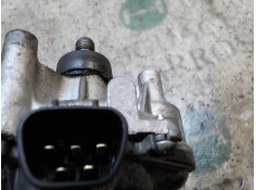 Recambio de motor limpia delantero para honda accord berlina (cl/cn) 2.2 ctdi referencia OEM IAM 76505SDAA11   2