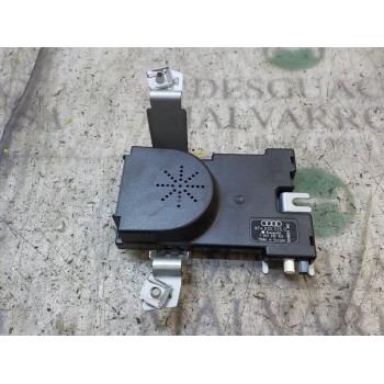 MODULO ELECTRONICO 8P4035225D 8P4035225D 7617310103