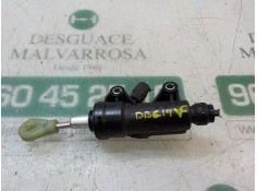 Recambio de bomba embrague para bmw serie 3 berlina (e90) 2.0 turbodiesel cat referencia OEM IAM 21526773670   2