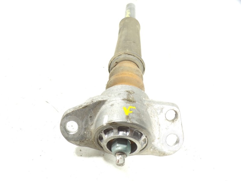 Recambio de amortiguador trasero derecho para seat ibiza sc (6j1) fr referencia OEM IAM 6R0513025E 6R0512011GC 