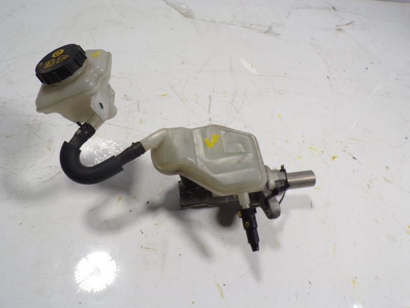 Recambio de bomba freno para mazda cx-3 2.0 16v cat referencia OEM IAM   