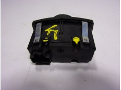 Recambio de mando luces para ford ka+ 1.2 ti-vct cat referencia OEM IAM  E4B513A024BB  2