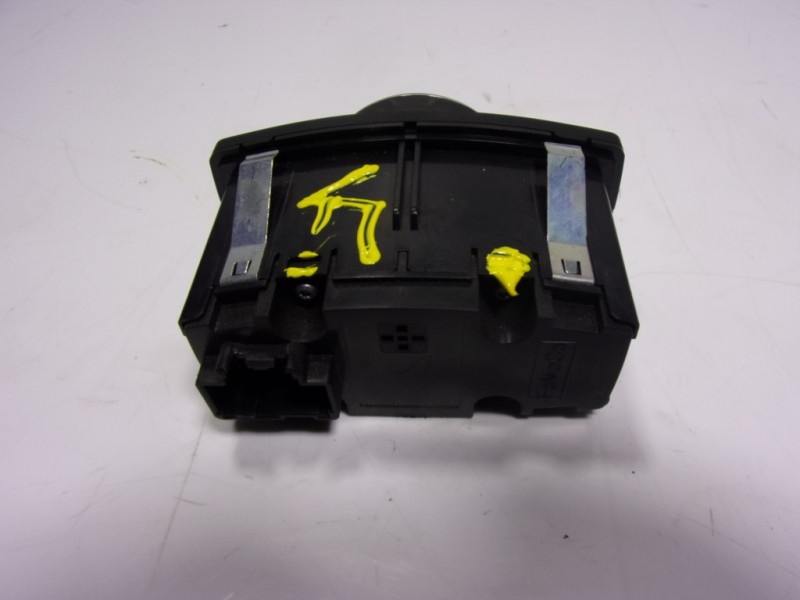 Recambio de mando luces para ford ka+ 1.2 ti-vct cat referencia OEM IAM  E4B513A024BB 