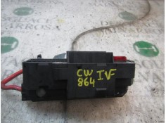 Recambio de caja reles / fusibles para bmw serie 7 (e65/e66) 730d referencia OEM IAM 61136900583   2