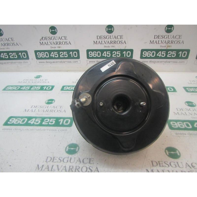 Recambio de servofreno para lexus is200 (ds2/is2) 2.2 d-cat referencia OEM IAM 4461053290  