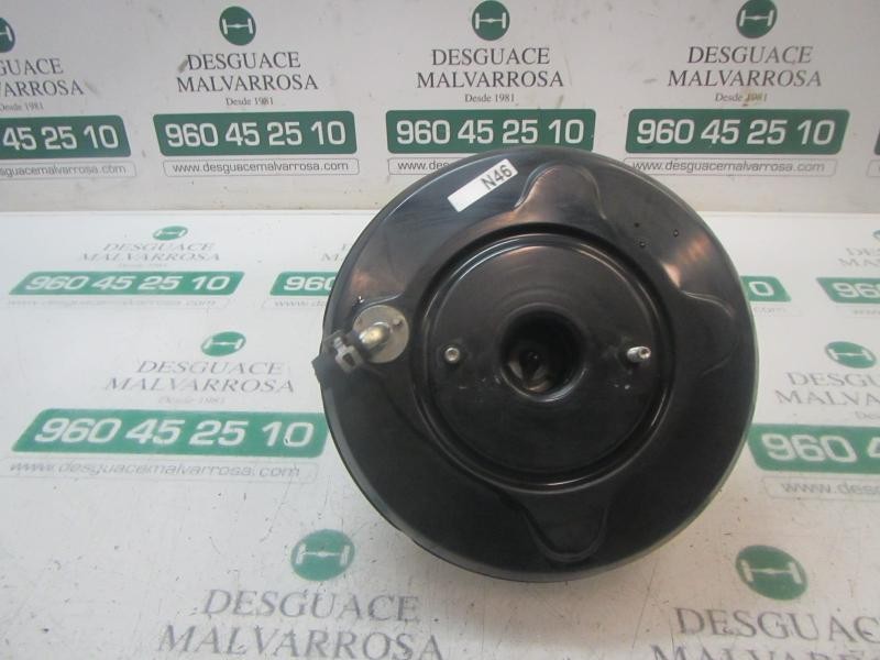 Recambio de servofreno para lexus is200 (ds2/is2) 2.2 d-cat referencia OEM IAM 4461053290  