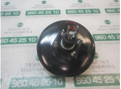 Recambio de servofreno para lexus is200 (ds2/is2) 2.2 d-cat referencia OEM IAM 4461053290   2