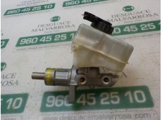 Recambio de bomba freno para bmw serie 3 berlina (e90) 2.0 turbodiesel cat referencia OEM IAM 34336785664   2