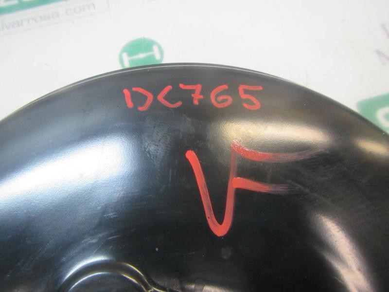 Recambio de servofreno para lexus is200 (ds2/is2) 2.2 d-cat referencia OEM IAM 4461053290  