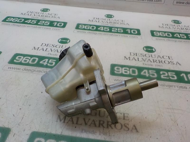 Recambio de bomba freno para bmw serie 3 berlina (e90) 2.0 turbodiesel cat referencia OEM IAM 34336785664  