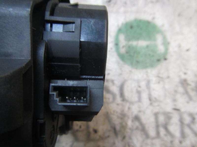 Recambio de modulo electronico para bmw serie 7 (e65/e66) 730d referencia OEM IAM  6911826 96838