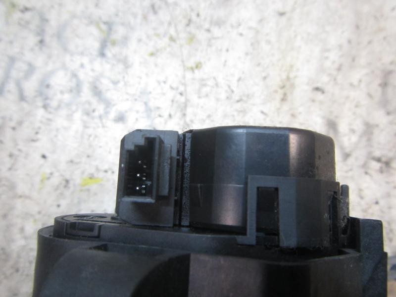 Recambio de modulo electronico para bmw serie 7 (e65/e66) 730d referencia OEM IAM  6911826 96838