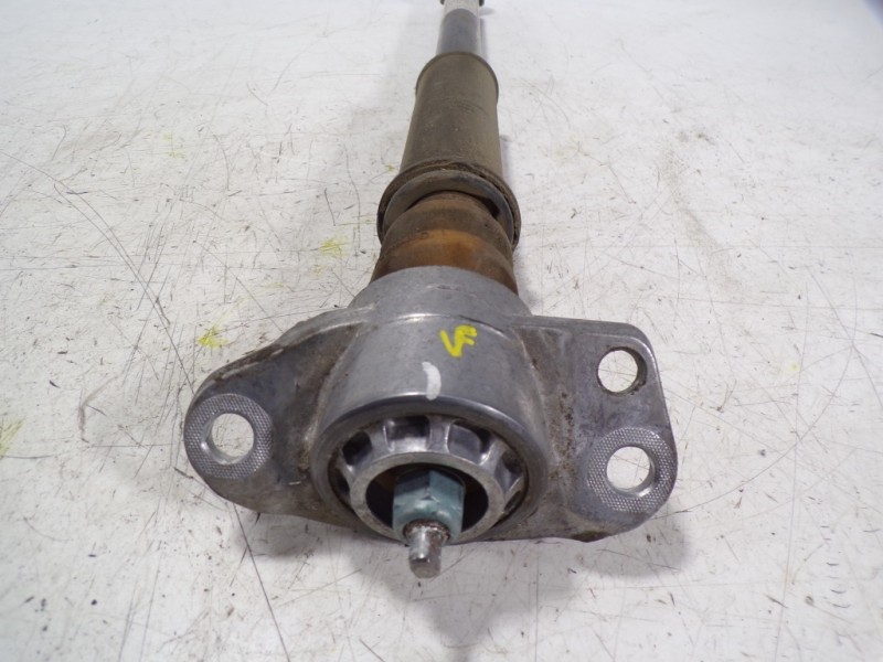 Recambio de amortiguador trasero izquierdo para seat ibiza sc (6j1) fr referencia OEM IAM 6R0513025E 6R0513025E 