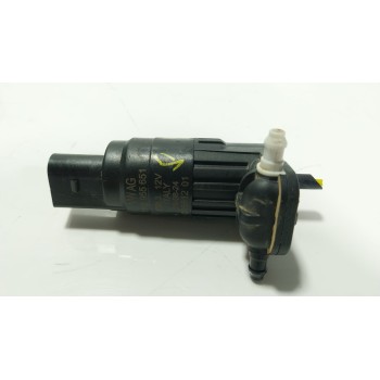 BOMBA LIMPIA 1K6955651 1K6955651 