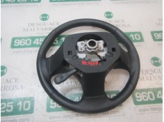 Recambio de volante para lexus is200 (ds2/is2) 2.2 d-cat referencia OEM IAM 4510053170C0   2