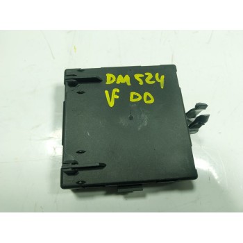 MODULO ELECTRONICO A1669004402 1669004402 